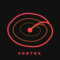 爱游戏Logo